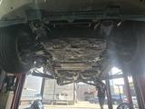 Suzuki Grand Vitara 2010 года за 6 800 000 тг. в Алматы – фото 2