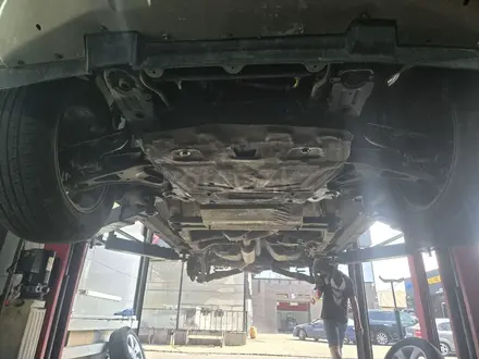 Suzuki Grand Vitara 2010 года за 6 800 000 тг. в Алматы – фото 2
