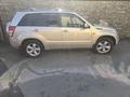 Suzuki Grand Vitara 2010 года за 6 800 000 тг. в Алматы – фото 10