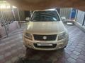 Suzuki Grand Vitara 2010 года за 6 800 000 тг. в Алматы – фото 13