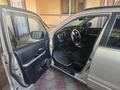 Suzuki Grand Vitara 2010 года за 6 800 000 тг. в Алматы – фото 15