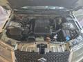 Suzuki Grand Vitara 2010 года за 6 800 000 тг. в Алматы – фото 16