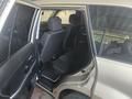 Suzuki Grand Vitara 2010 года за 6 800 000 тг. в Алматы – фото 17