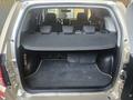 Suzuki Grand Vitara 2010 года за 6 800 000 тг. в Алматы – фото 18
