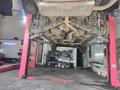 Suzuki Grand Vitara 2010 года за 6 800 000 тг. в Алматы