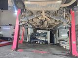 Suzuki Grand Vitara 2010 года за 6 800 000 тг. в Алматы