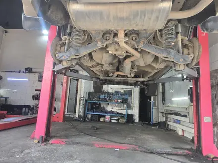 Suzuki Grand Vitara 2010 года за 6 800 000 тг. в Алматы