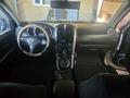 Suzuki Grand Vitara 2010 года за 6 800 000 тг. в Алматы – фото 20