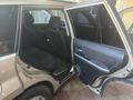 Suzuki Grand Vitara 2010 года за 6 800 000 тг. в Алматы – фото 23