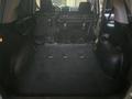 Suzuki Grand Vitara 2010 года за 6 800 000 тг. в Алматы – фото 26