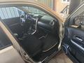 Suzuki Grand Vitara 2010 года за 6 800 000 тг. в Алматы – фото 25