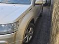 Suzuki Grand Vitara 2010 года за 6 800 000 тг. в Алматы – фото 3