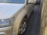 Suzuki Grand Vitara 2010 года за 6 800 000 тг. в Алматы – фото 3