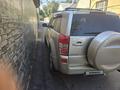 Suzuki Grand Vitara 2010 года за 6 800 000 тг. в Алматы – фото 7