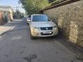 Suzuki Grand Vitara 2010 года за 6 800 000 тг. в Алматы – фото 9
