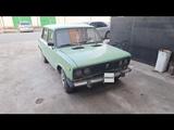 ВАЗ (Lada) 2106 1986 года за 420 000 тг. в Туркестан
