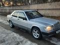 Mercedes-Benz 190 1992 года за 1 000 000 тг. в Шымкент – фото 4