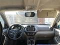 Toyota RAV4 2002 года за 4 500 000 тг. в Курчум – фото 9