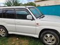 Mitsubishi Pajero iO 1999 года за 1 200 000 тг. в Актобе