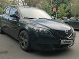 Mazda 3 2005 года за 2 850 000 тг. в Семей