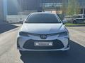 Toyota Corolla 2020 годаүшін10 200 000 тг. в Алматы – фото 2