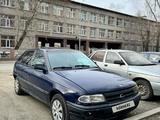 Opel Astra 1992 года за 671 000 тг. в Семей – фото 2