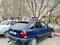 Opel Astra 1992 годаүшін671 000 тг. в Семей