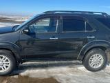 Toyota Fortuner 2015 годаүшін10 500 000 тг. в Уральск – фото 2