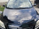 Toyota Corolla 2010 годаүшін5 200 000 тг. в Алматы – фото 3