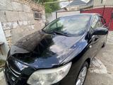 Toyota Corolla 2010 годаүшін5 200 000 тг. в Алматы – фото 5