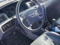 Toyota Camry 2000 годаүшін4 700 000 тг. в Актобе – фото 7