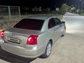 Toyota Avensis 2004 года за 3 700 000 тг. в Караганда