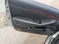 Toyota Avensis 2004 года за 3 700 000 тг. в Караганда – фото 4