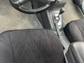 Toyota Avensis 2004 года за 3 700 000 тг. в Караганда – фото 3