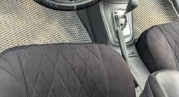 Toyota Avensis 2004 года за 3 500 000 тг. в Караганда – фото 3