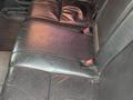 Toyota Avensis 2004 года за 3 700 000 тг. в Караганда – фото 5