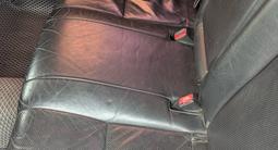 Toyota Avensis 2004 года за 3 500 000 тг. в Караганда – фото 5
