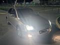 Toyota Avensis 2004 года за 3 700 000 тг. в Караганда – фото 8
