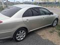Toyota Avensis 2004 года за 3 700 000 тг. в Караганда – фото 7