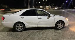 Toyota Camry 2006 года за 4 300 000 тг. в Актау – фото 3