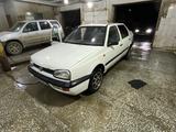 Volkswagen Vento 1993 года за 1 050 000 тг. в Жезказган