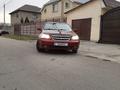 Chevrolet Lacetti 2007 годаfor2 500 000 тг. в Тараз – фото 3