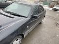 Mercedes-Benz E 280 1997 годаүшін2 700 000 тг. в Шымкент – фото 7