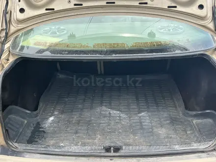Audi 80 1992 года за 1 000 000 тг. в Алматы – фото 2