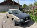 Audi 80 1992 годаүшін1 000 000 тг. в Алматы – фото 10