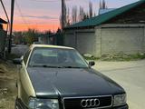 Audi 80 1992 года за 1 000 000 тг. в Алматы