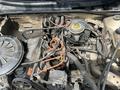 Audi 80 1992 годаүшін1 000 000 тг. в Алматы – фото 4