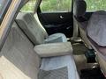 Audi 80 1992 годаүшін1 000 000 тг. в Алматы – фото 6