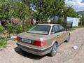 Audi 80 1992 годаүшін1 000 000 тг. в Алматы – фото 9