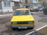 ВАЗ (Lada) 2104 1999 года за 650 000 тг. в Павлодар – фото 5